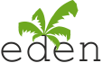 Edenplant.ru — Искусственные растения-Искусственные растения