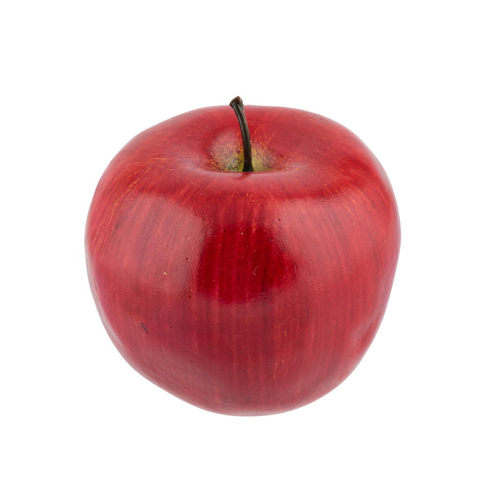 Купить яблоко недорого. Муляж яблока. Яблоко (мини). Яблоко 1 шт. Бутафорское яблоко.