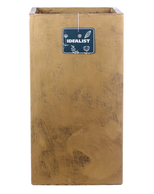 TSXMAS-GLD-29