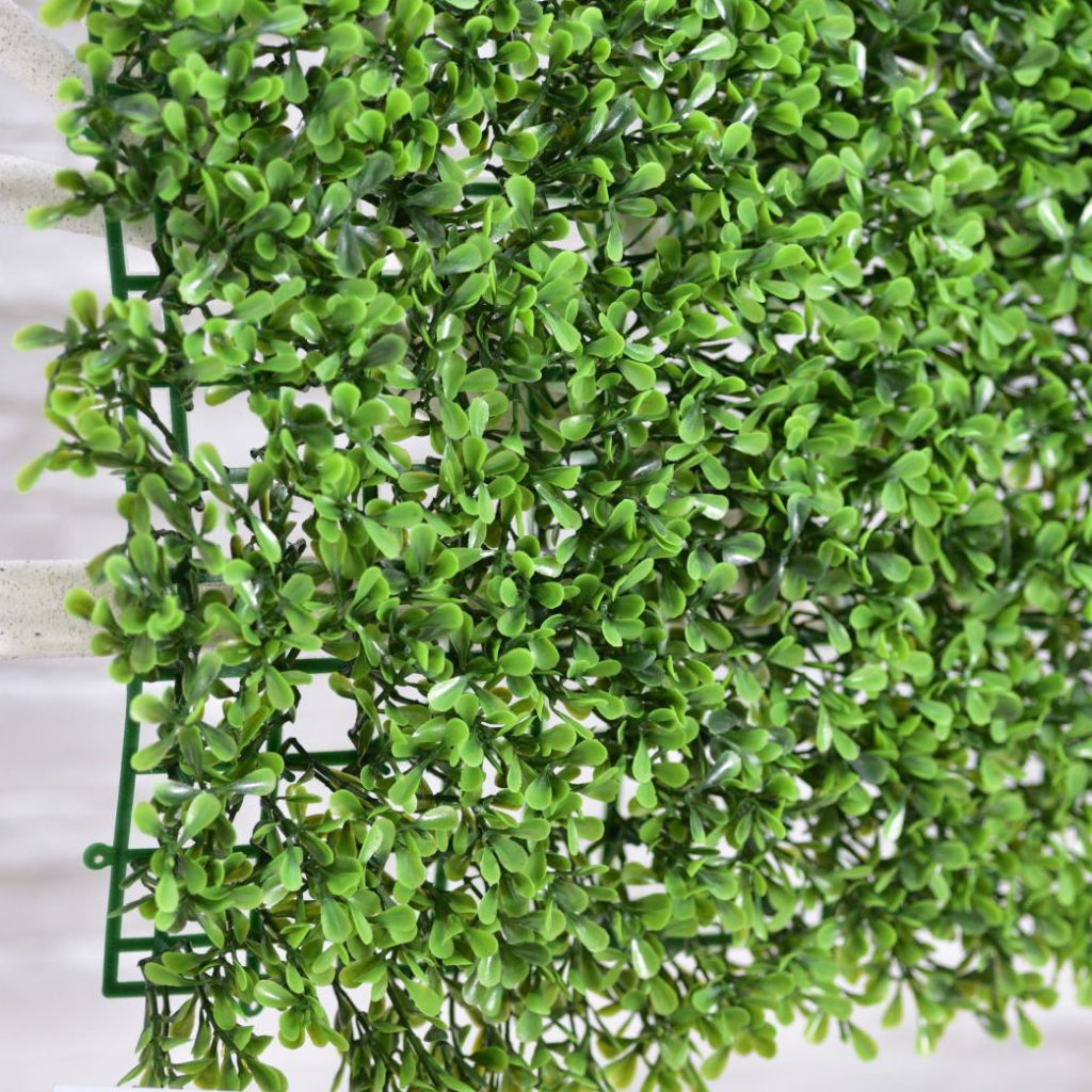 Искусственный газон-коврик из травы самшит мелколистный - Edenplant.ru ...