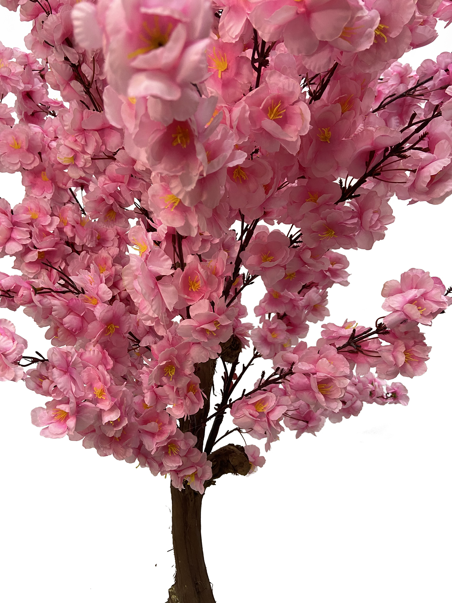 Сакура искусственная купить. Искусственное дерево Сакура. Цветущее дерево Сакура искусственная. Фотомодель Сакура. Искусственная мини Сакура.