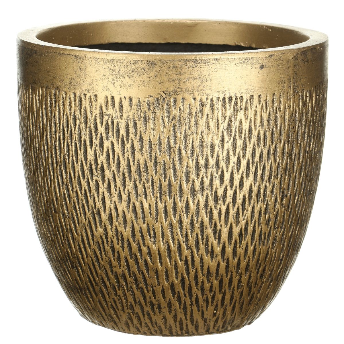 MESHR44-GLD