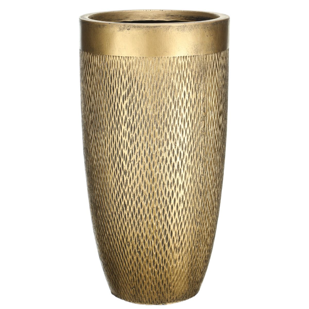 MESHV24-GLD