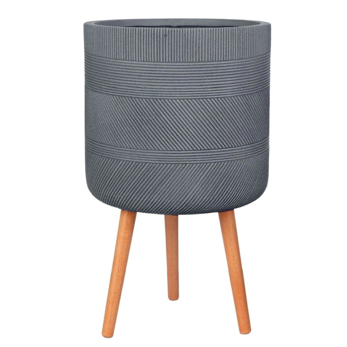 019c7602e8c0bc49cd2ab6a12aa20193