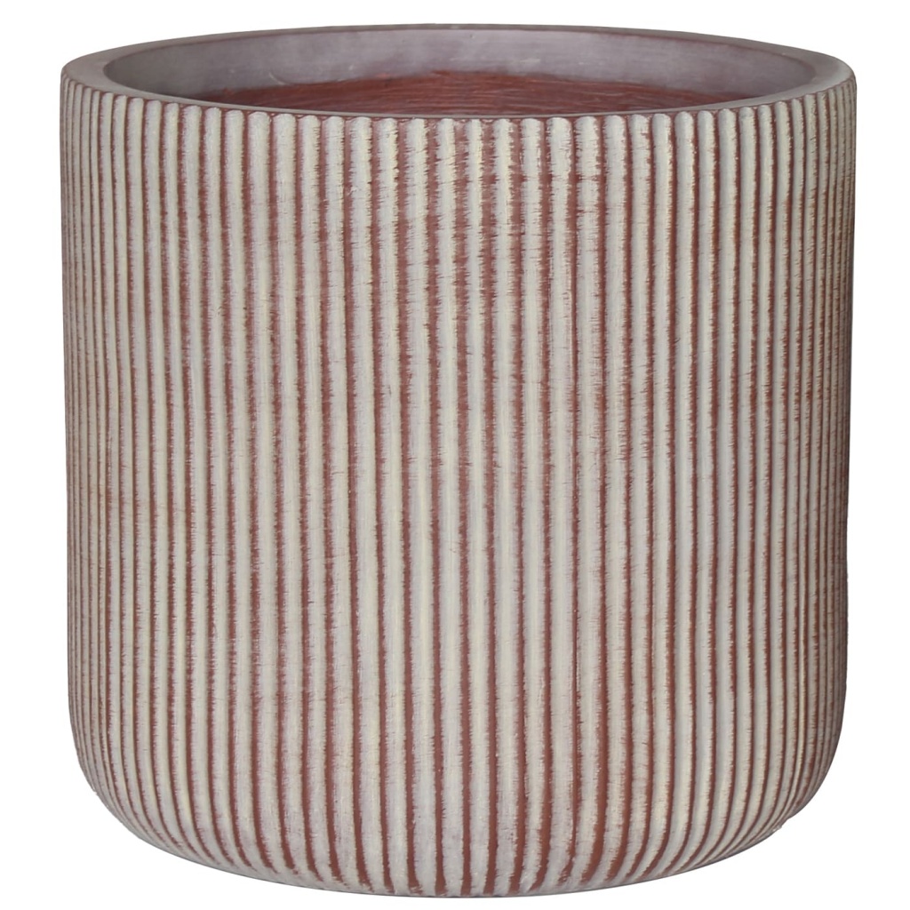 02111bea6684f95a7970121267640d44