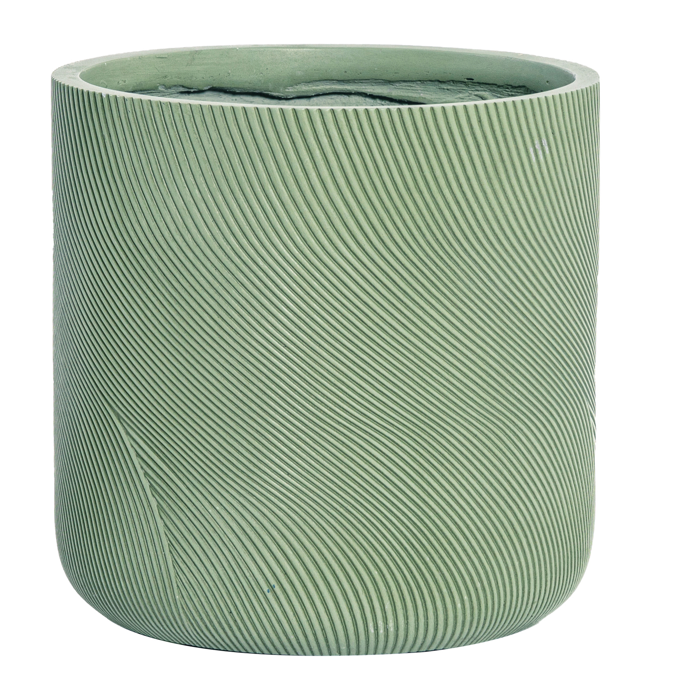 0569d227d6224ba29c8f718c6aa984ff