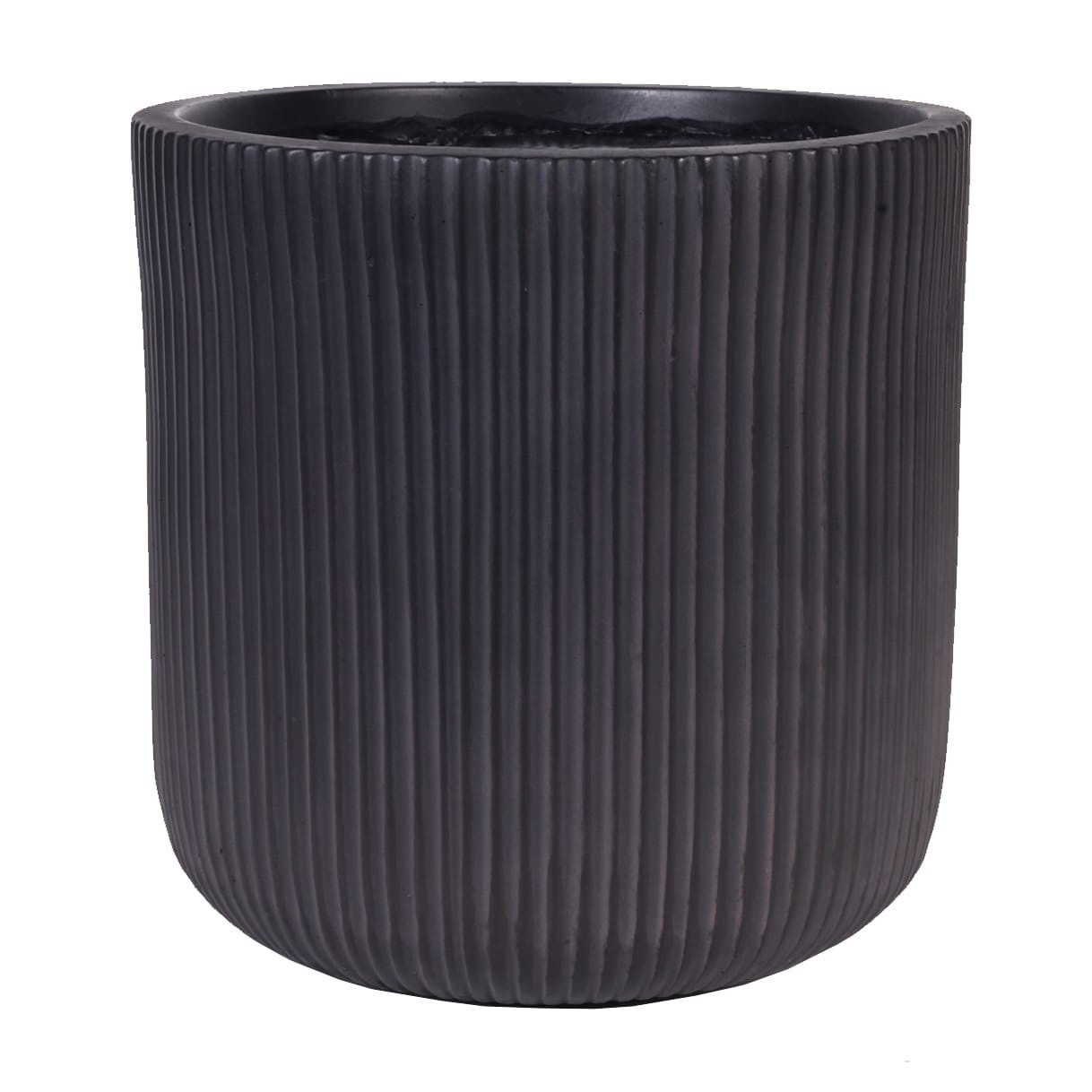 06e8fb993778d858d21232e74c434382