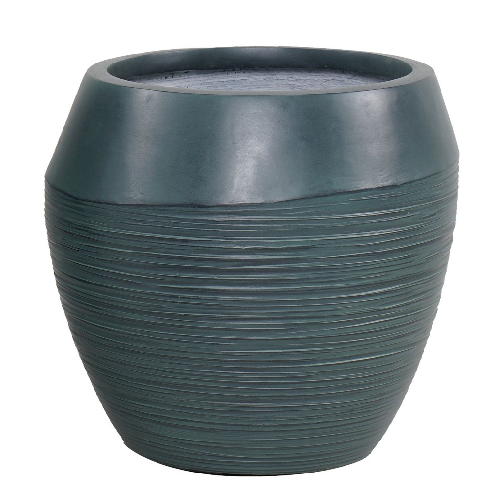 09e233a2961339b8608f86502e05d005