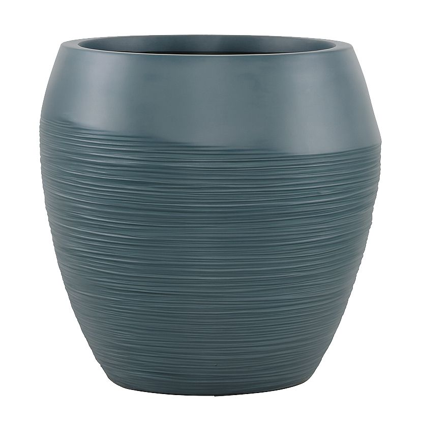 0e76b62b3400bb3ba2cae6ecb7bdc3cd