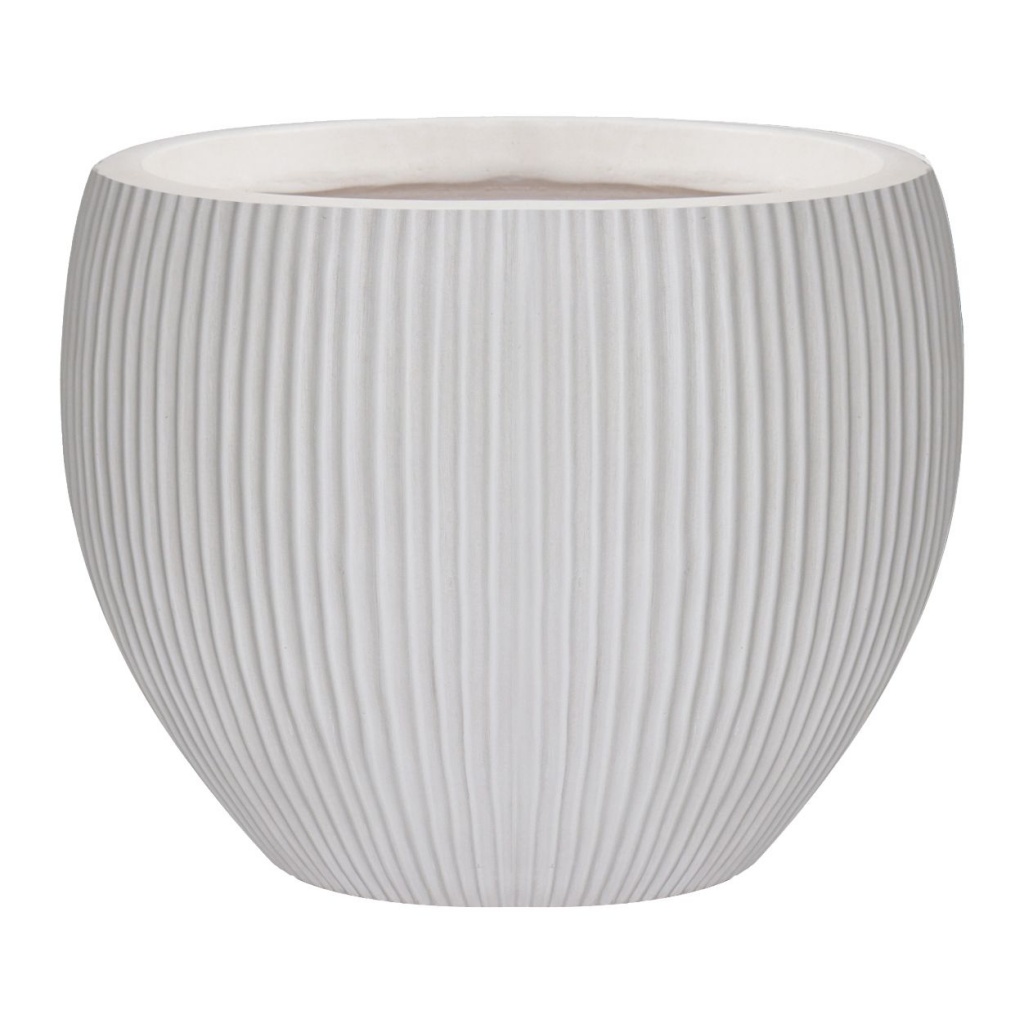 0f22be828997379671991b19061c5cee