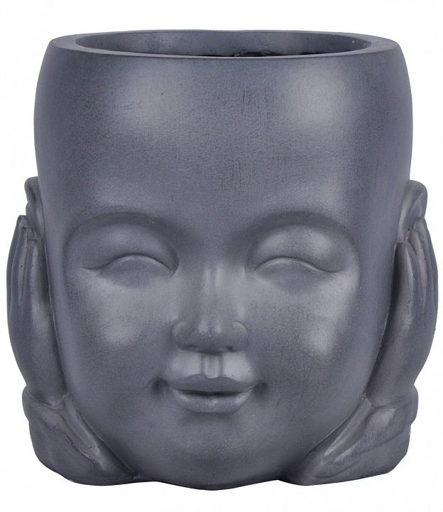 121ec146b5df98498ff8639ca2522fce