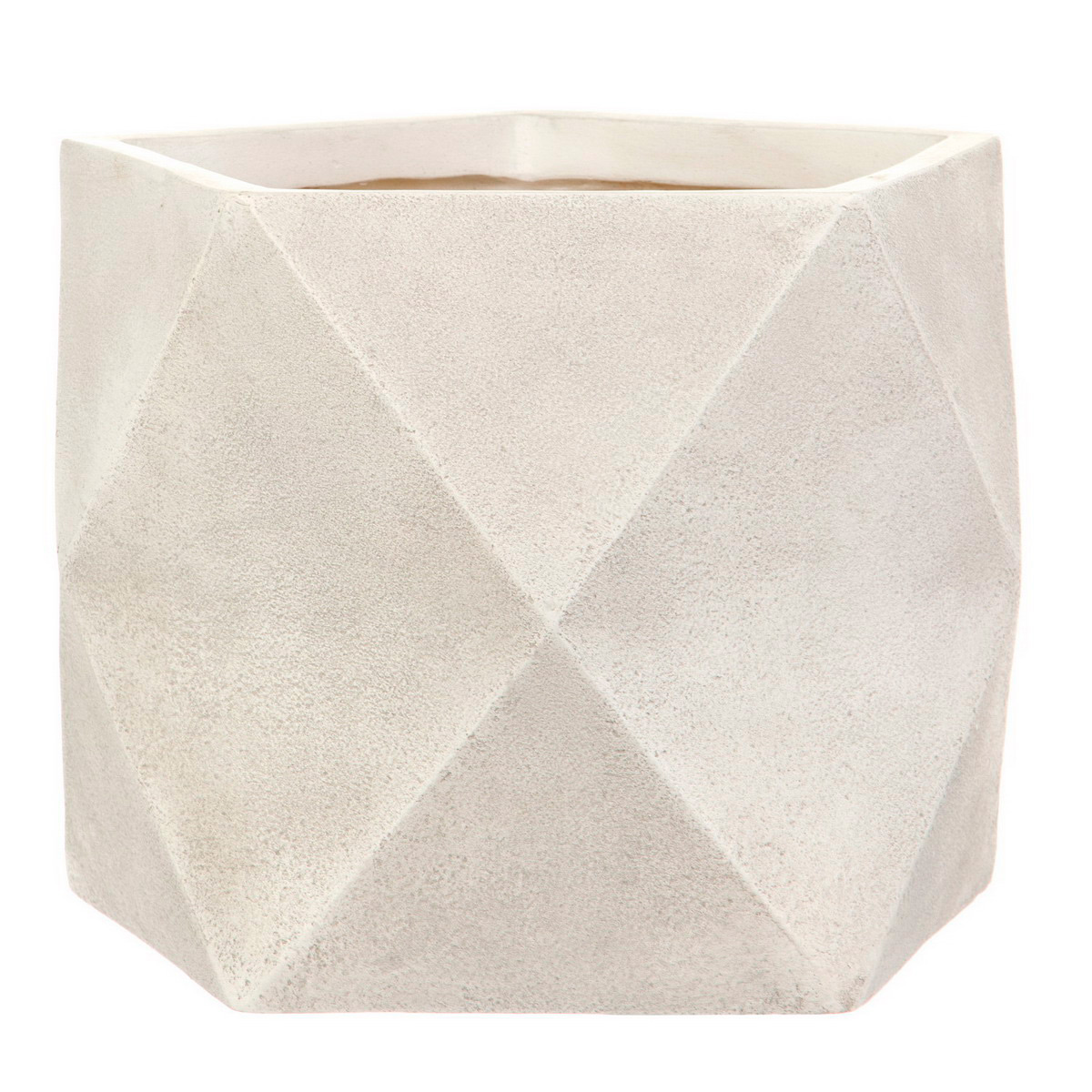 12d01d7c522a78766f035dec7e63bc2f