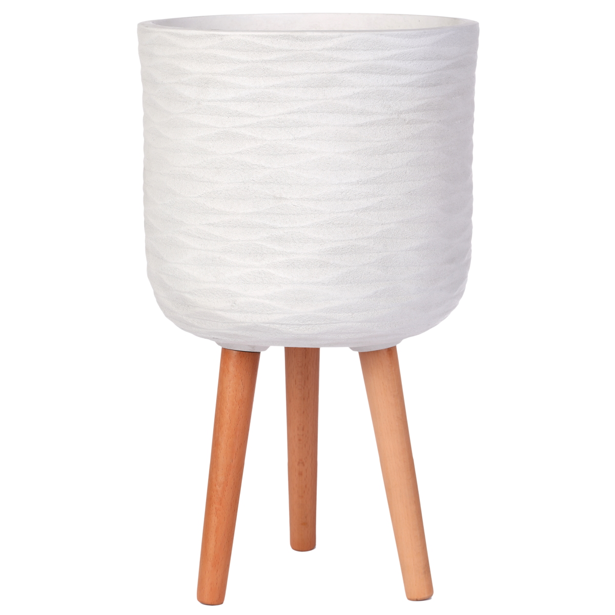 18a2a83ed925edb4dc2194fe3f66176b