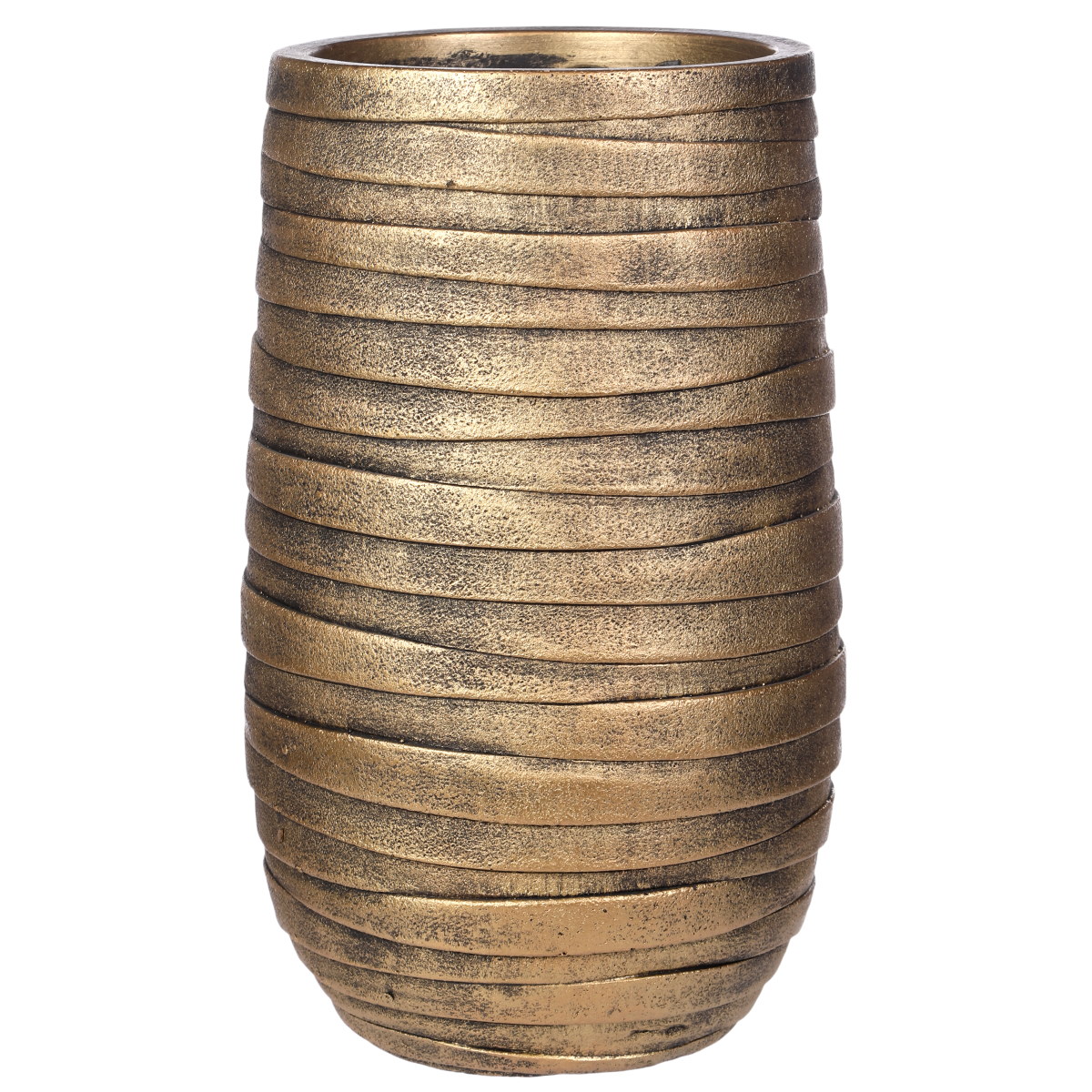 1c59d8c71cd021a3019bdd1c40676dfa