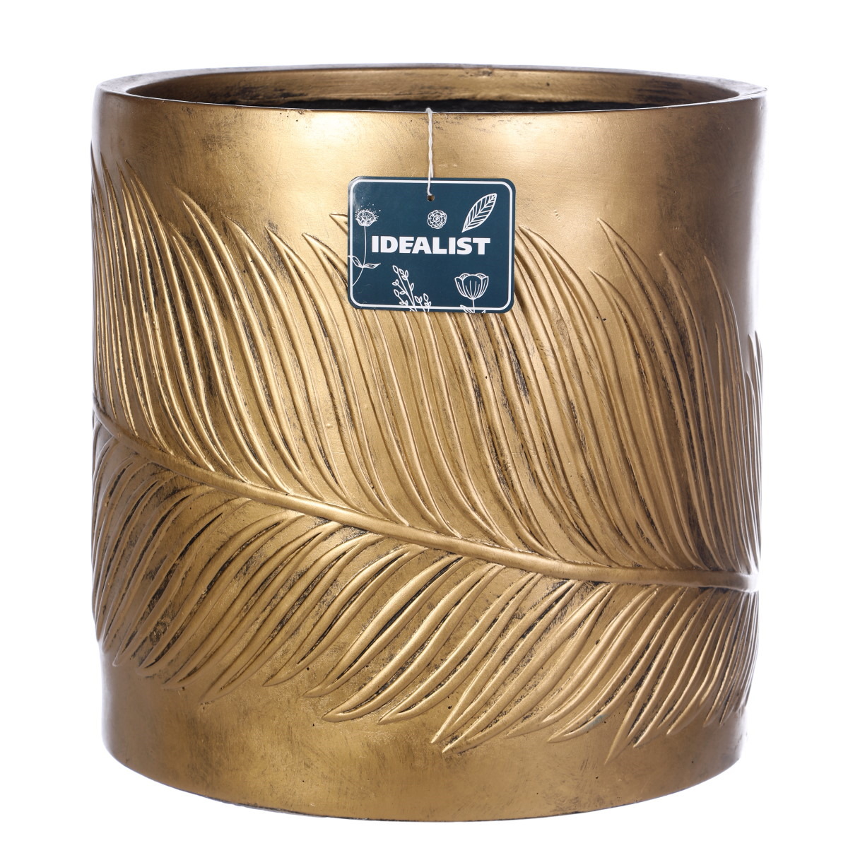 1fcc6eb04e56d16b0aeeffb02e46664d