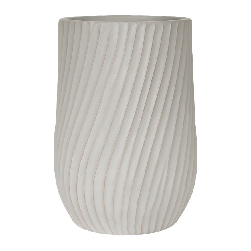 2009f5ea39f3f7049e33ab8fd868cf85