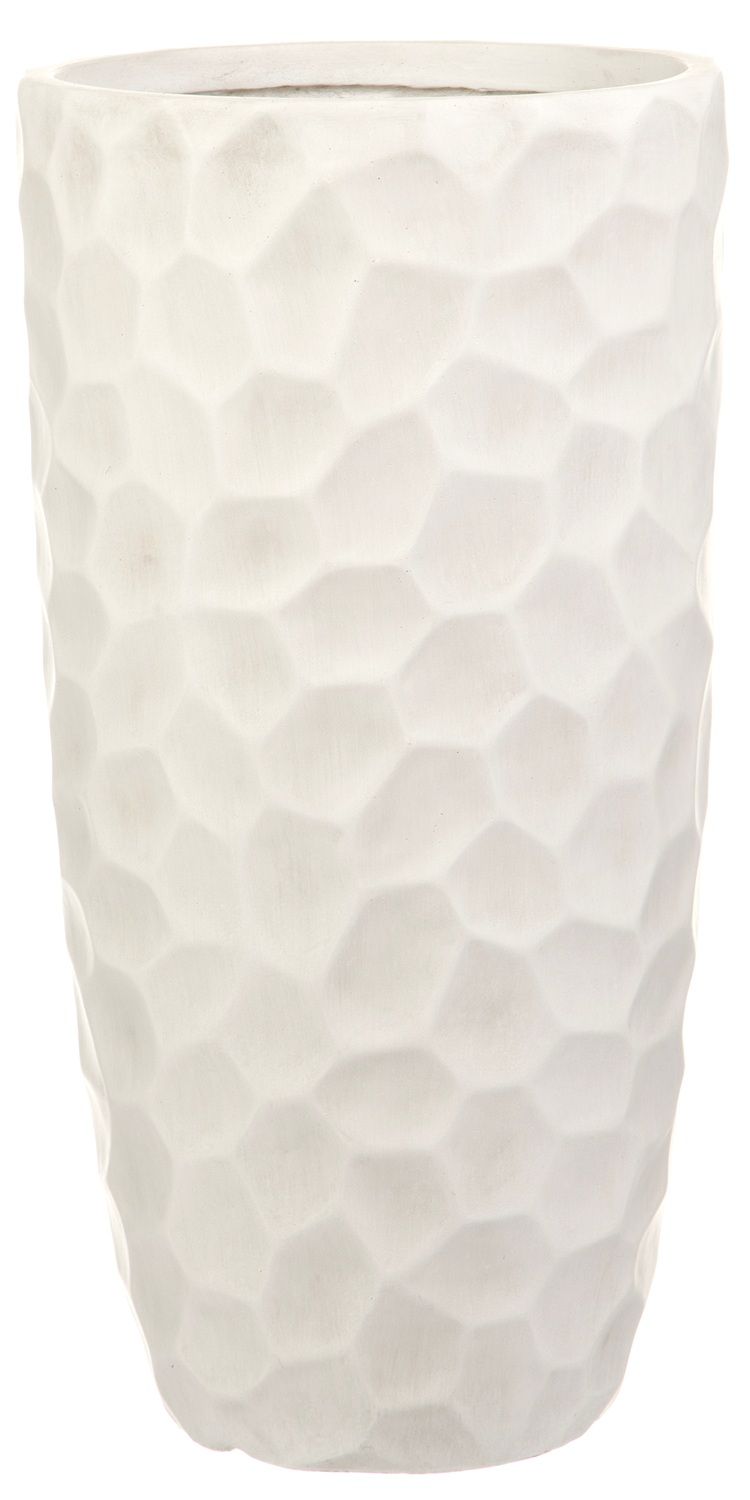 23c2d28ba9872e43b44bb78e7780e5e2