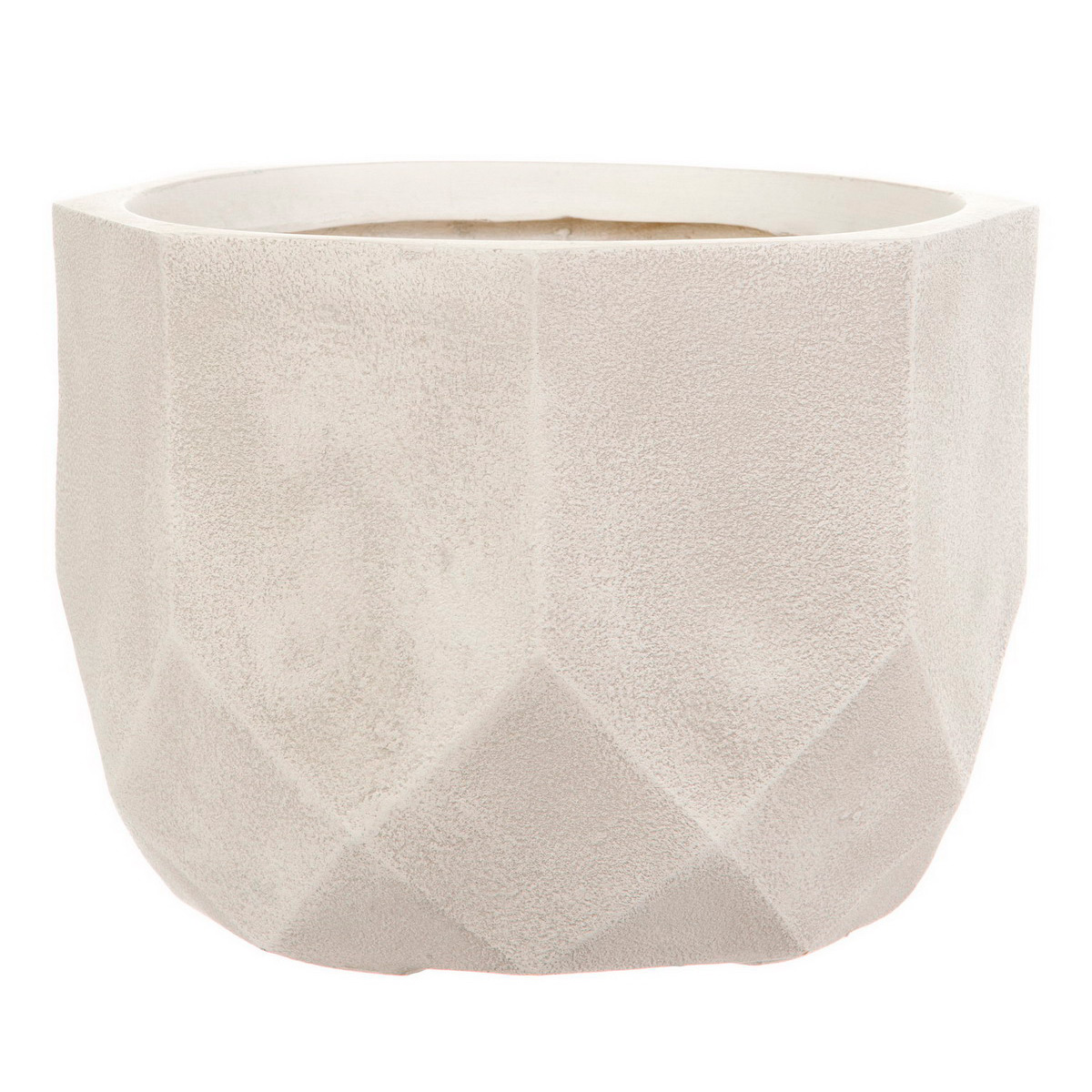 2b661bdab8dffbc8664758498854cbbb