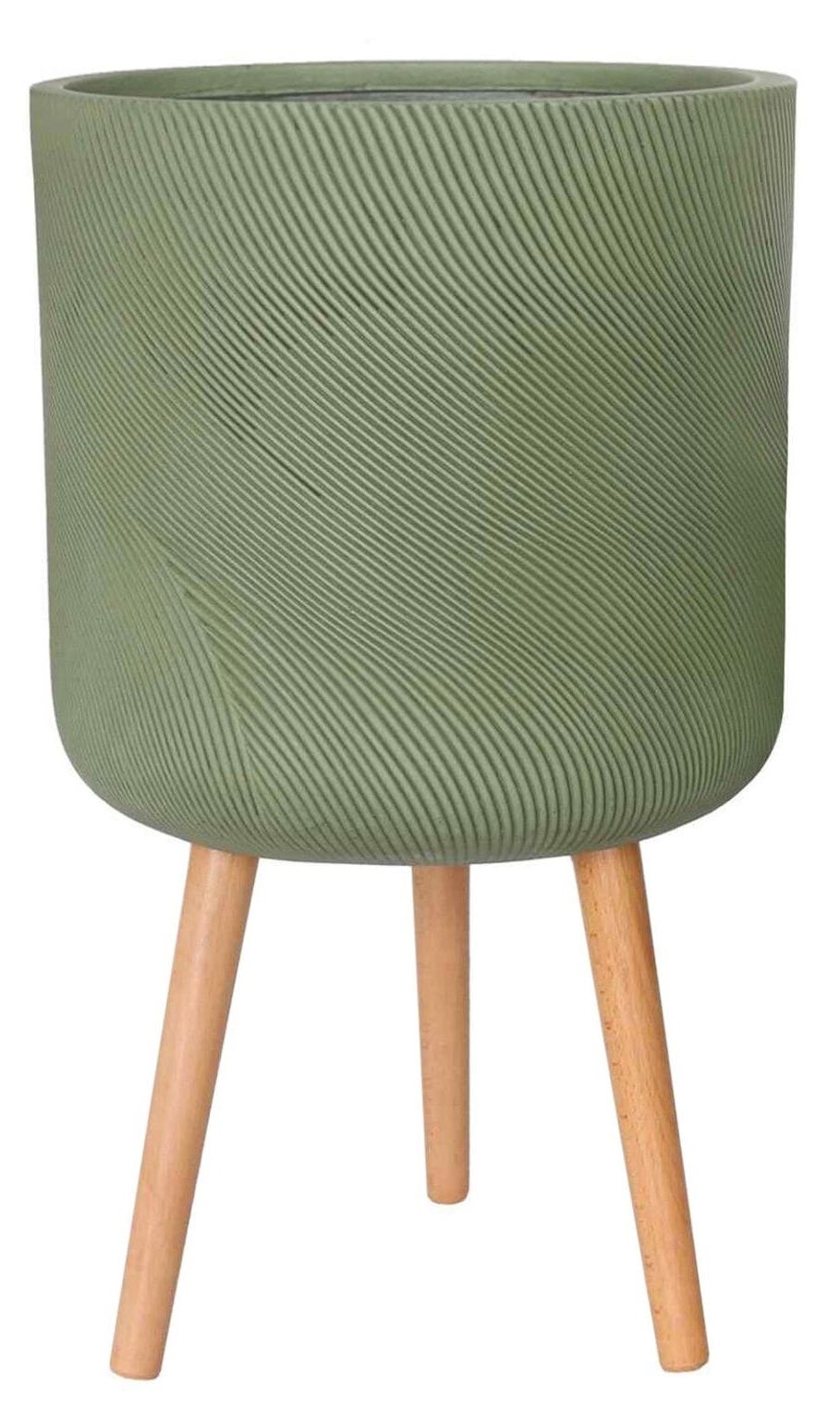 2d09d00573b4caa51561b03031512799