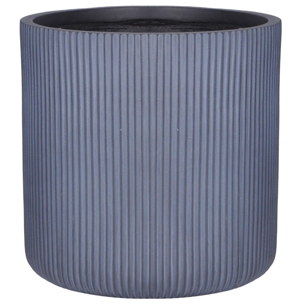 2d4fdd7cbfb6390d85d191385d341df0