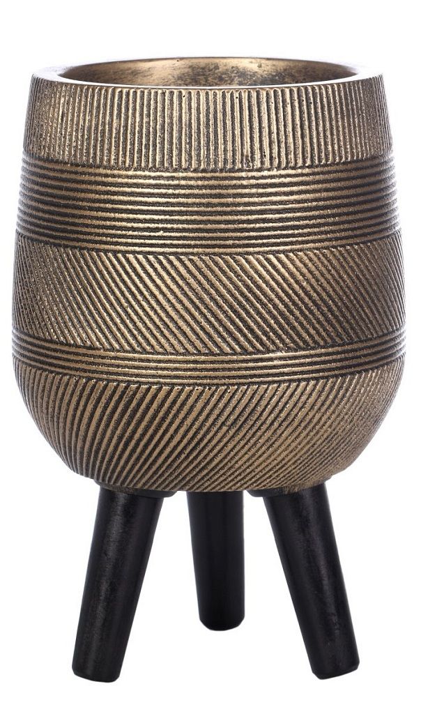 2fb223a0855cdd634d60af9058cb6b17