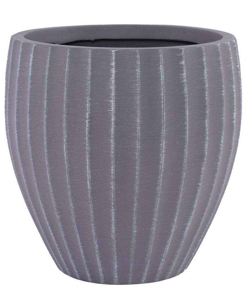 30482233fcc6e013bac39325929c0f71