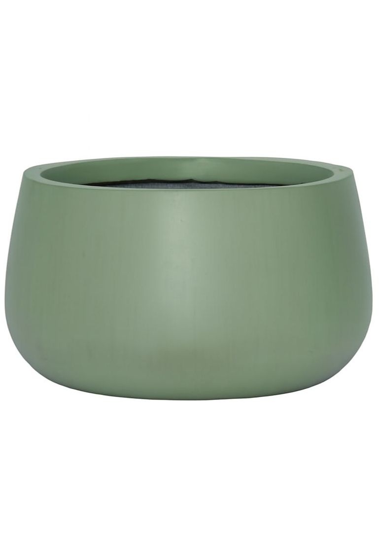 32df688157a30b4fd8c095f0853d4d8e