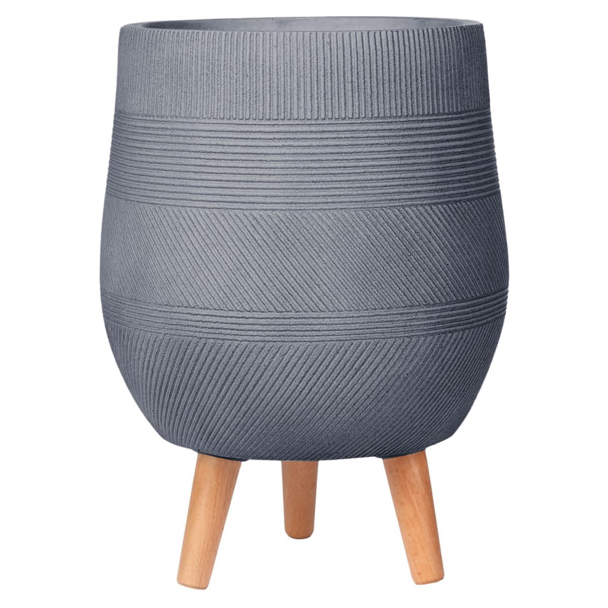 349027e2974dae9fd9ce6d50be832fe3