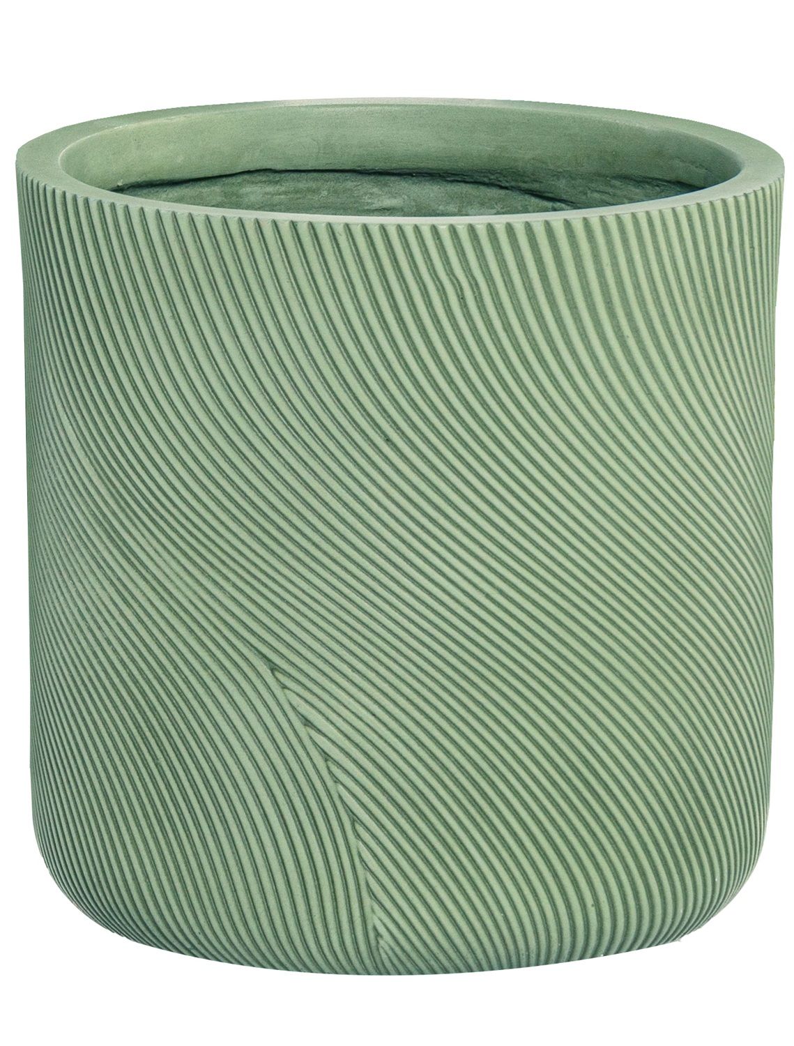 34a1717b22dc5e0cc5e7984b99b41688