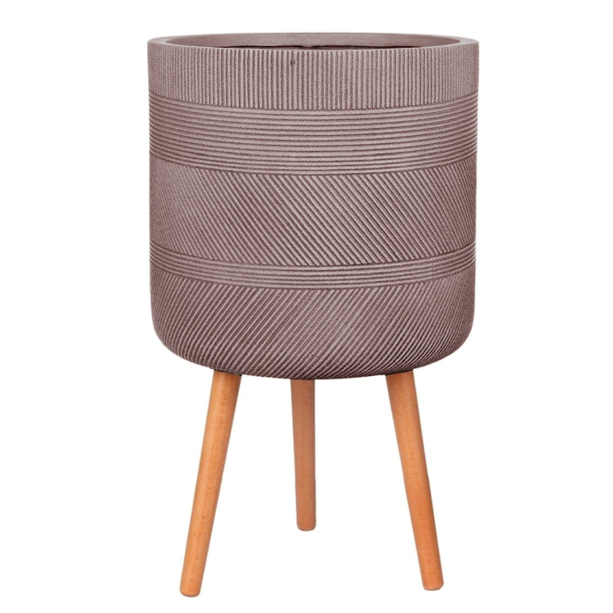 36866691a42c693a45842903d88ecfe9