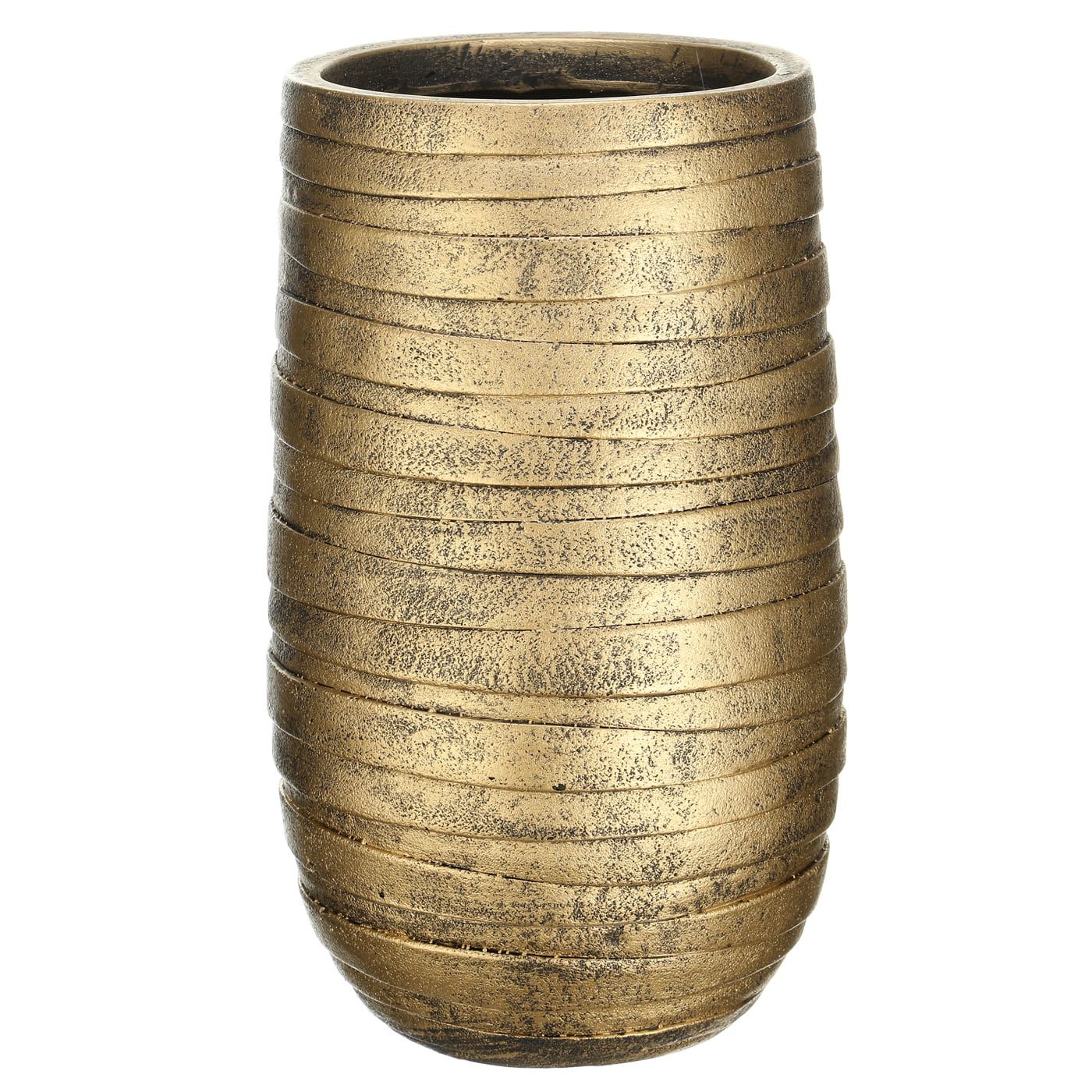 379b15379e46fe9ef09d2fbe3d66f8be