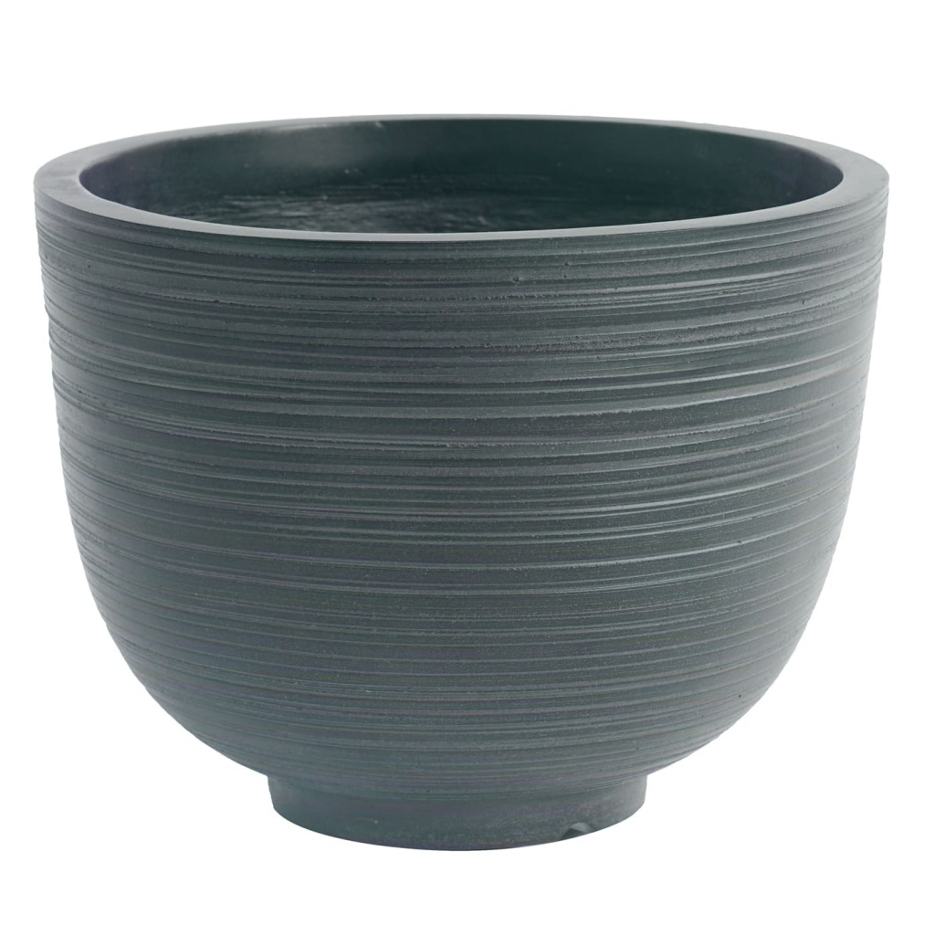 3b9a7386048e2cca0bd03e417a48e799