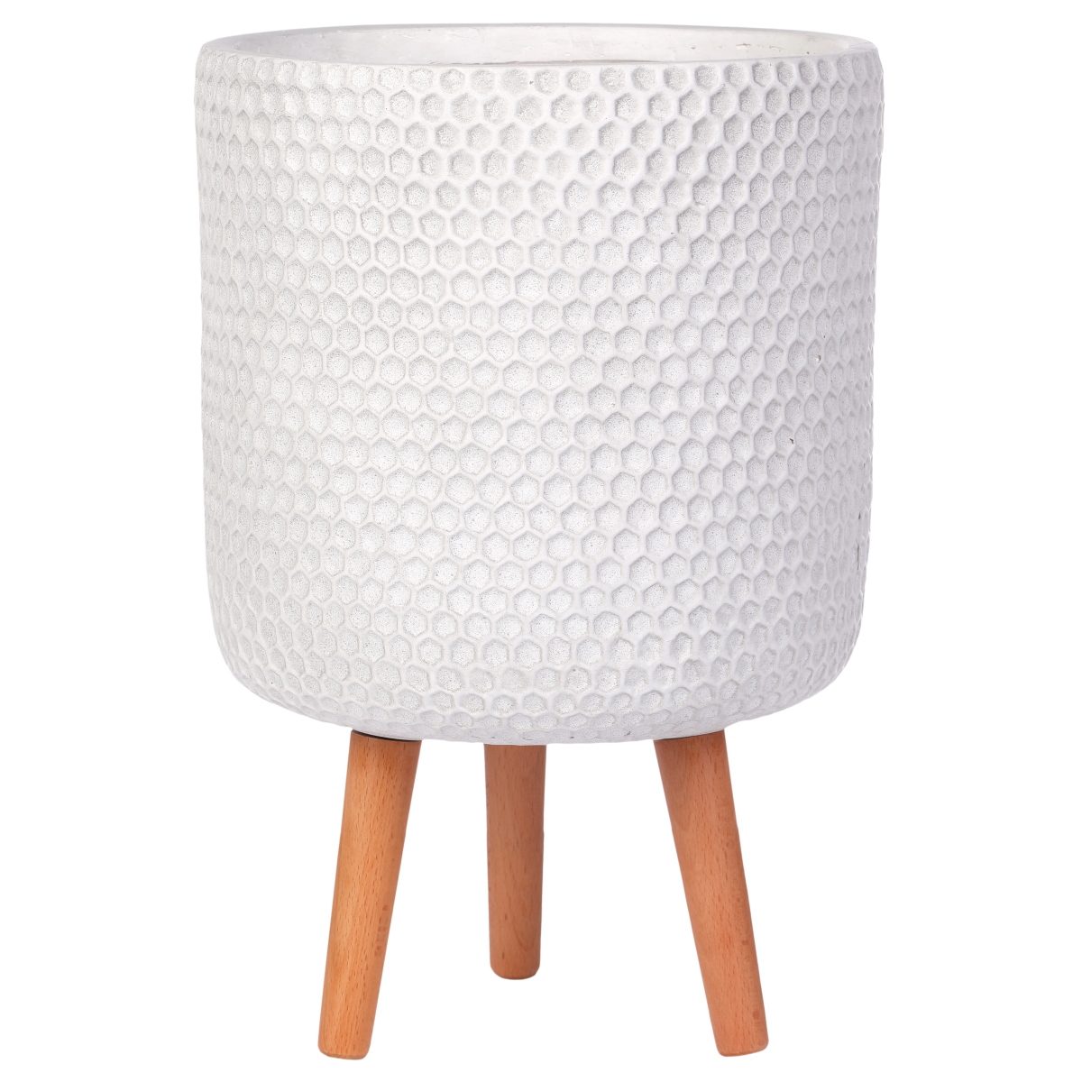 3e832048c901a6bb4d7f0fb35b397354