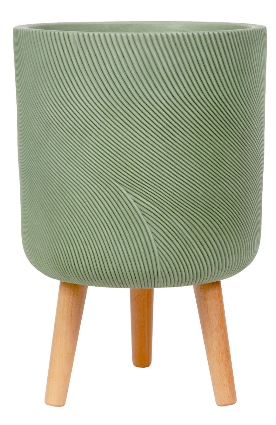 3f8db04b6ba52453c2e4301b95399534