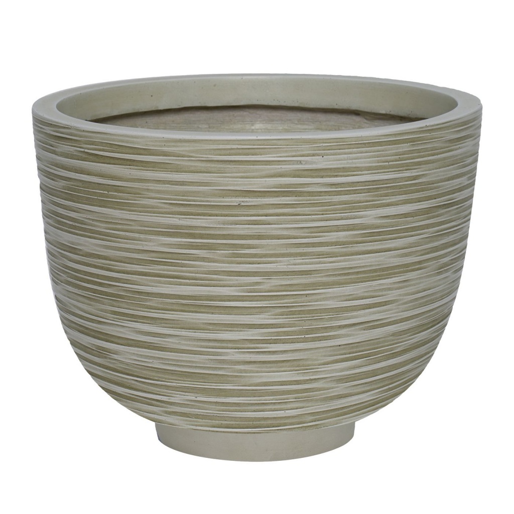 4730d4034c5067773f5f896790692711