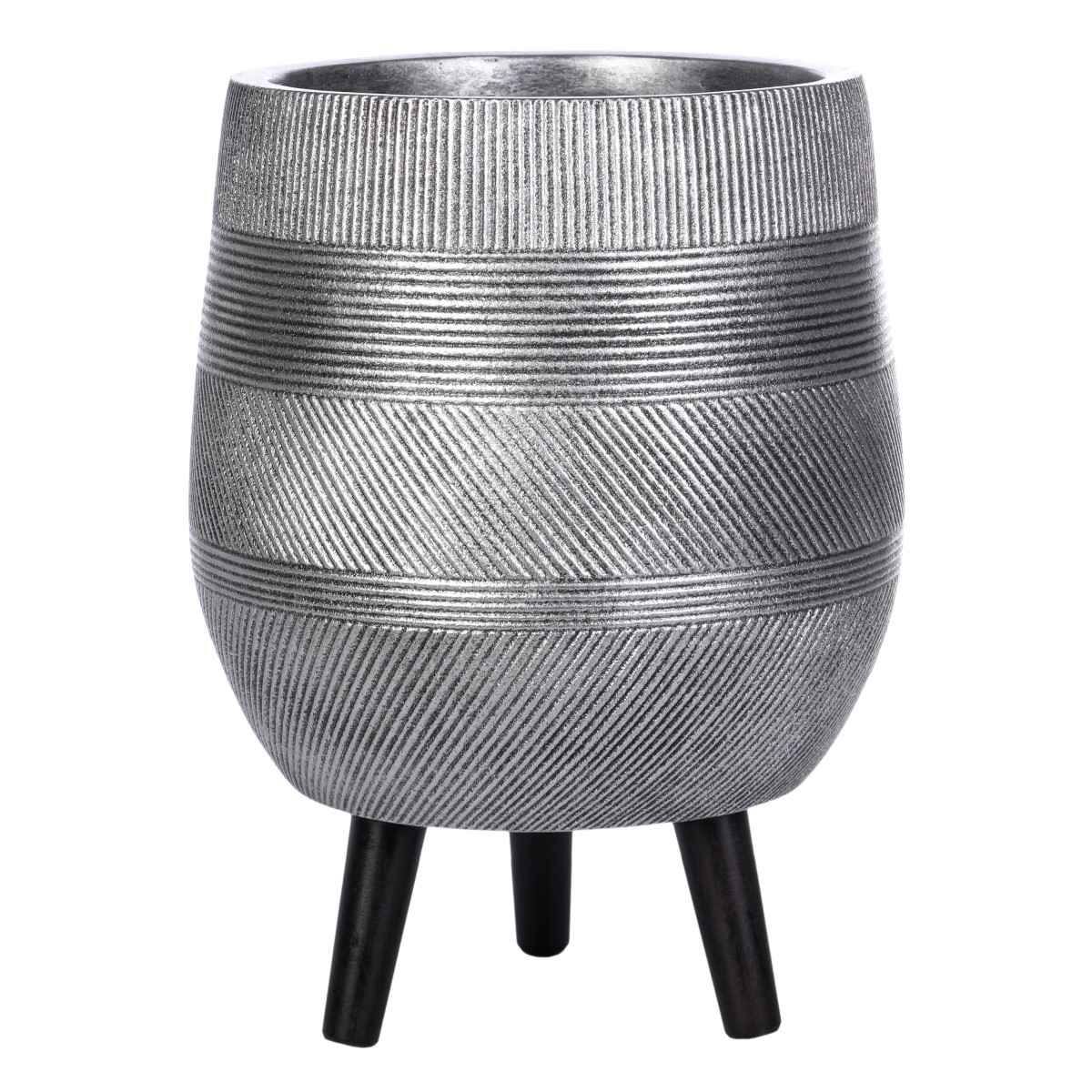 4a9d2166d1e35e4b19911c2f4b0b75d7