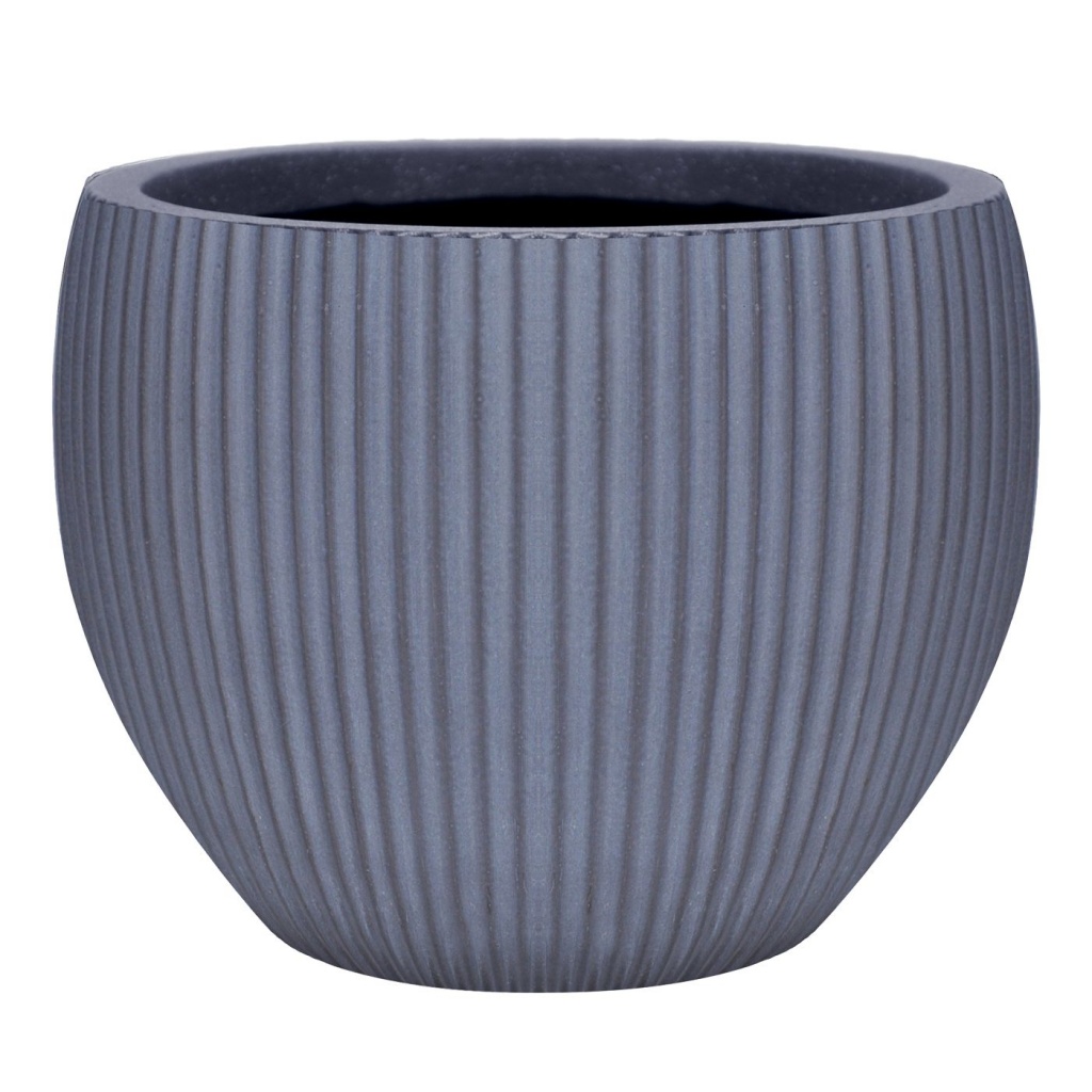 4eb9e870a6dd7c08c468a9687be24bf7