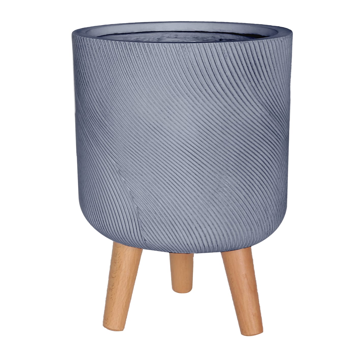 4f0486cfd3464df15b0678ea251e039f