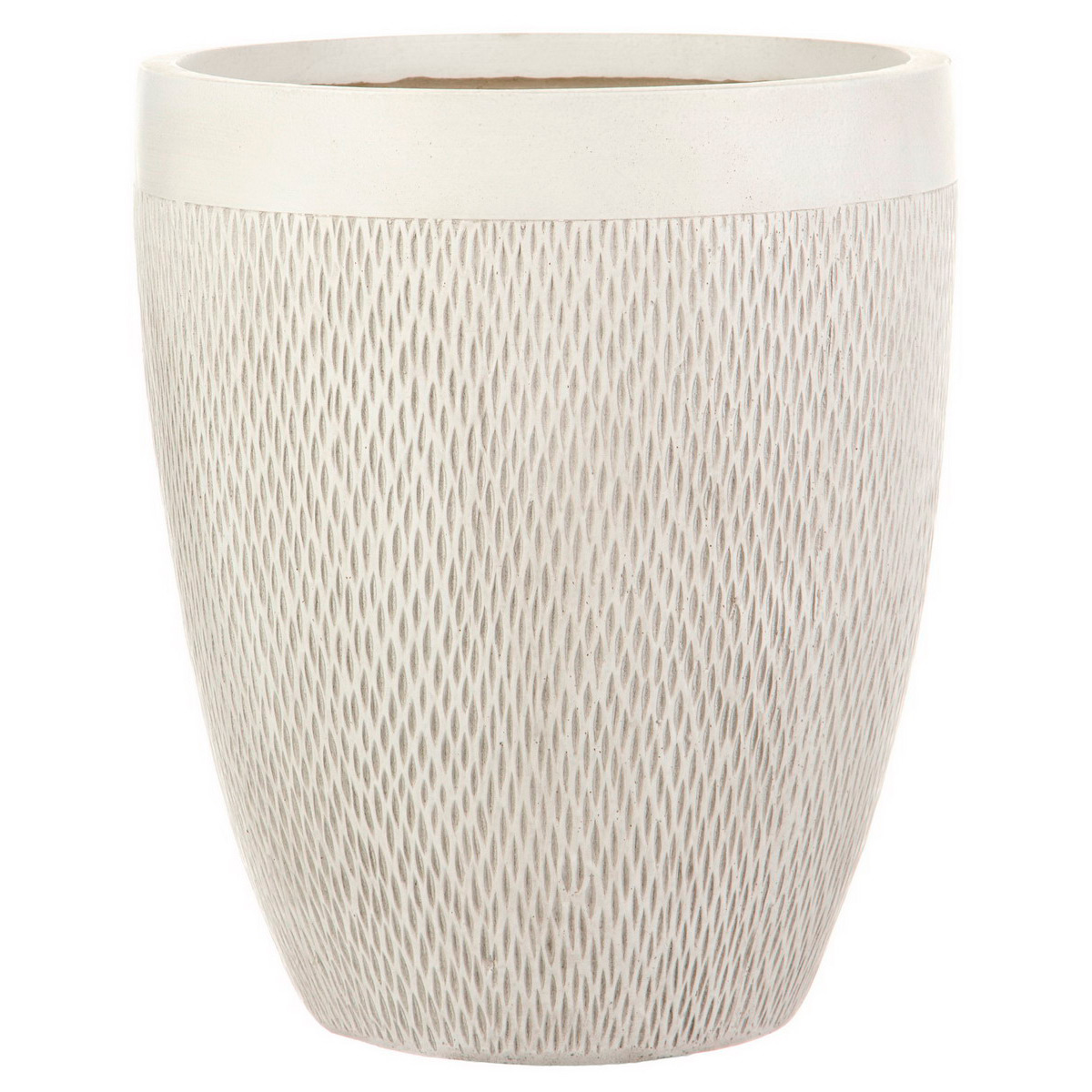 4f450cb1a73c9bb99426e28dab142422