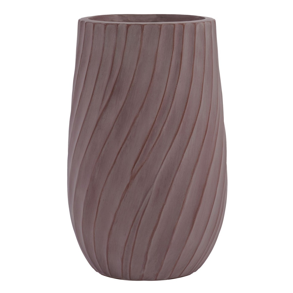 500d6412d5e073e0081d258eadc1967d