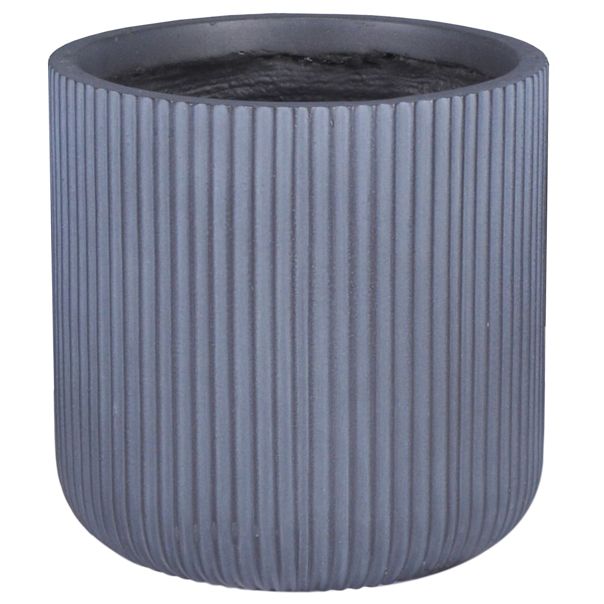 5346d3612d9f1b87bf2a210ee2c17a61