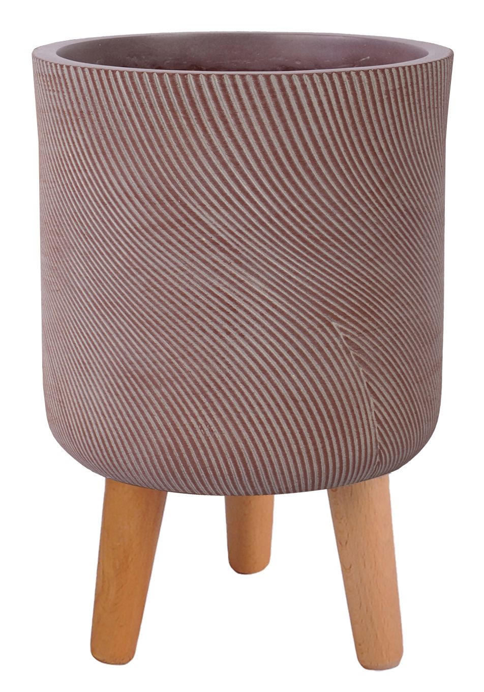 564cf8b572d81a9ddaabb56bb824cbcb