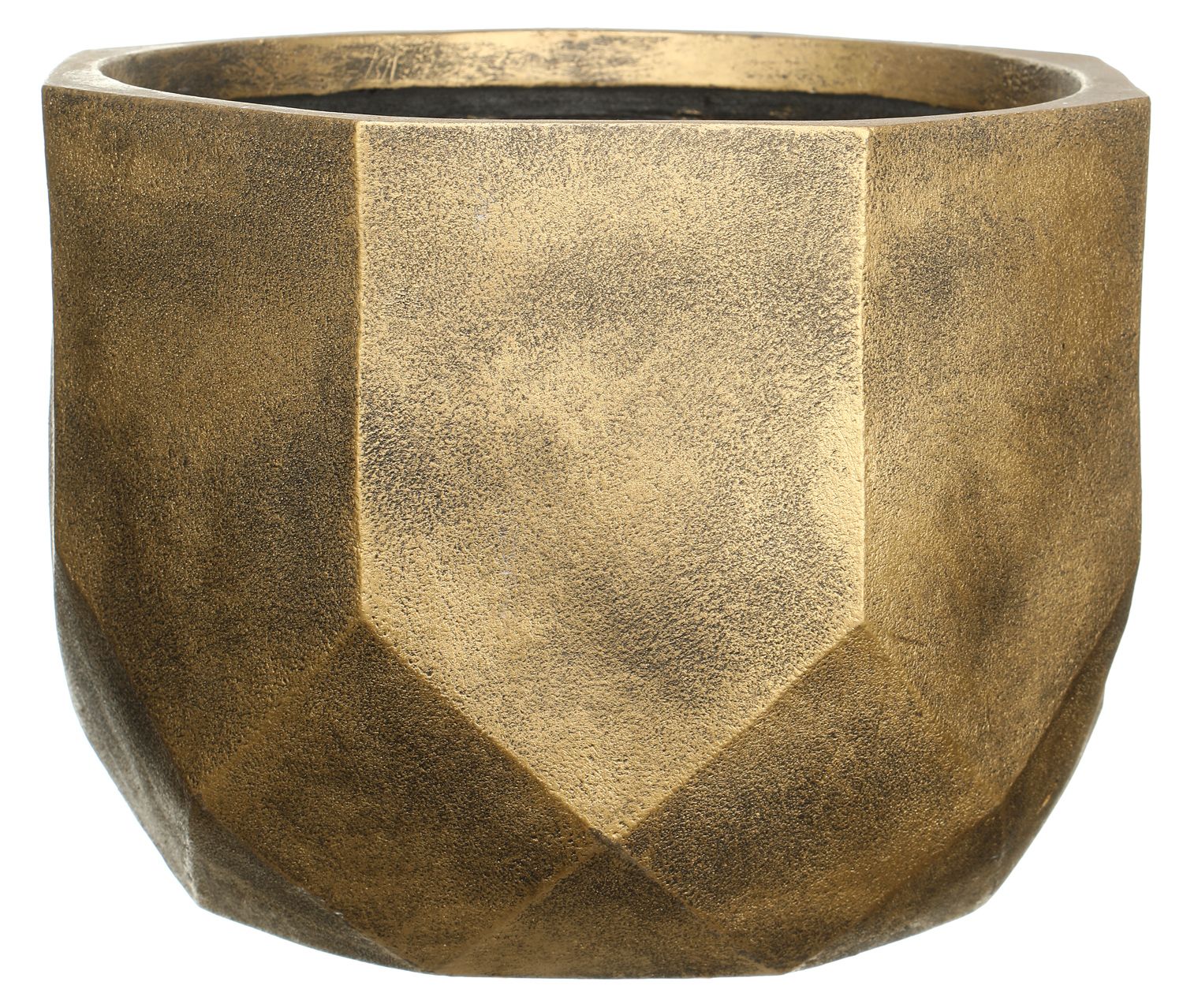 58151b22ce56fe3367e2809013c30aad