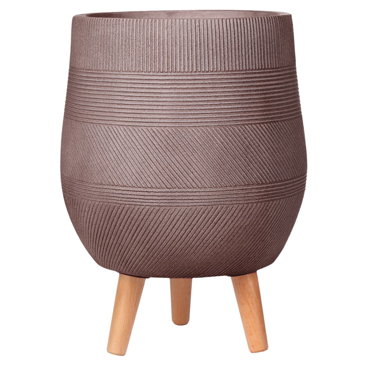 5bfc4e35f8cf0c4e6ce8112628a54f81