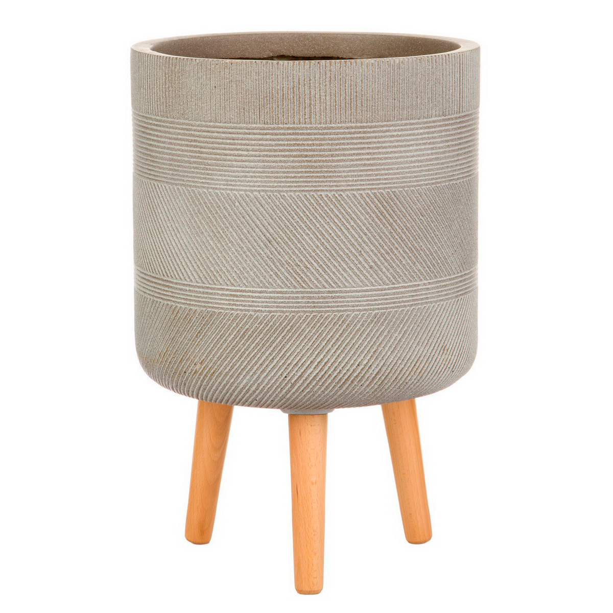 5ecc584a2ec9bfde3526db2125f15ac1