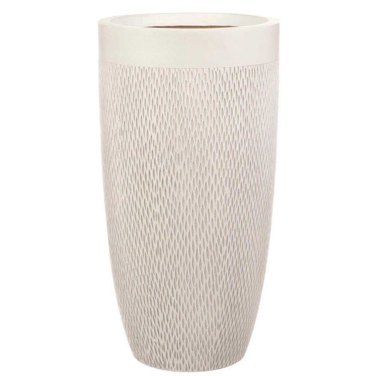 61a52cfa501e13853fa778c119fb792e