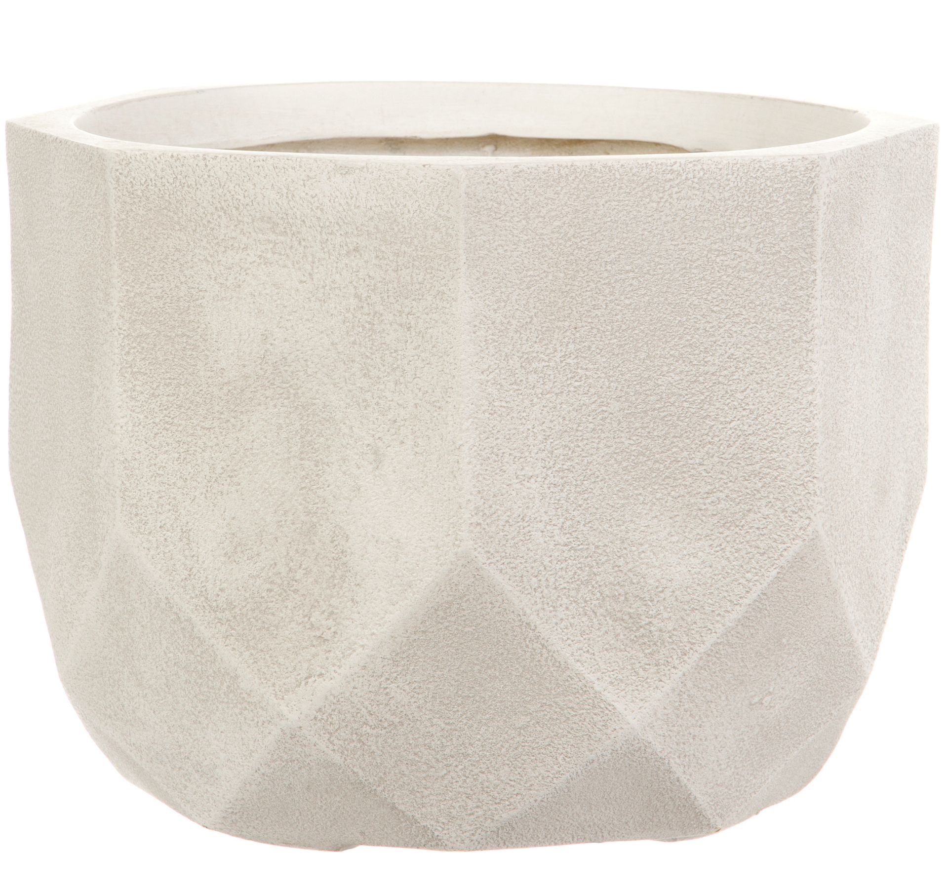 62a0cab336ef9f422aa2fc89fa8f21f3