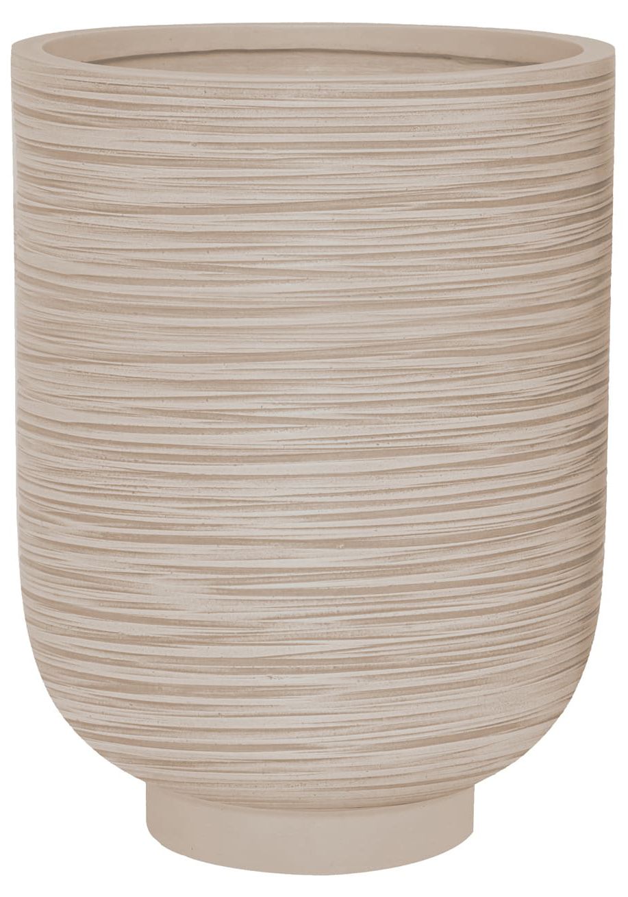 62b6ca1362aed8f58b64241c8fb0543d