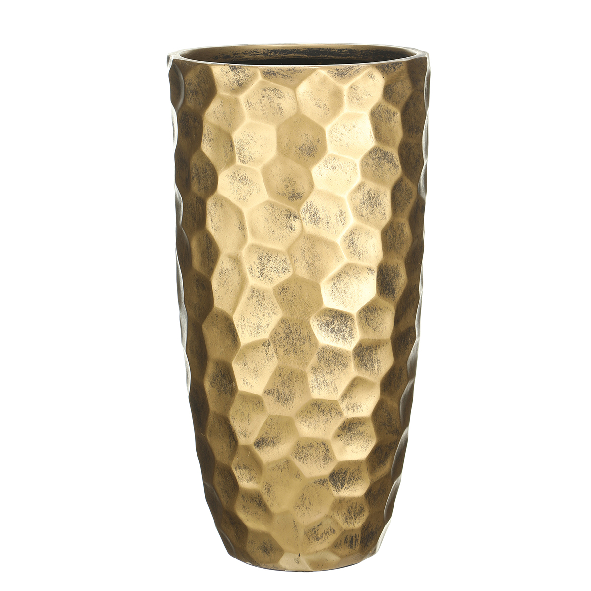 63f489fab57f43a385eaeb4498d45e5d