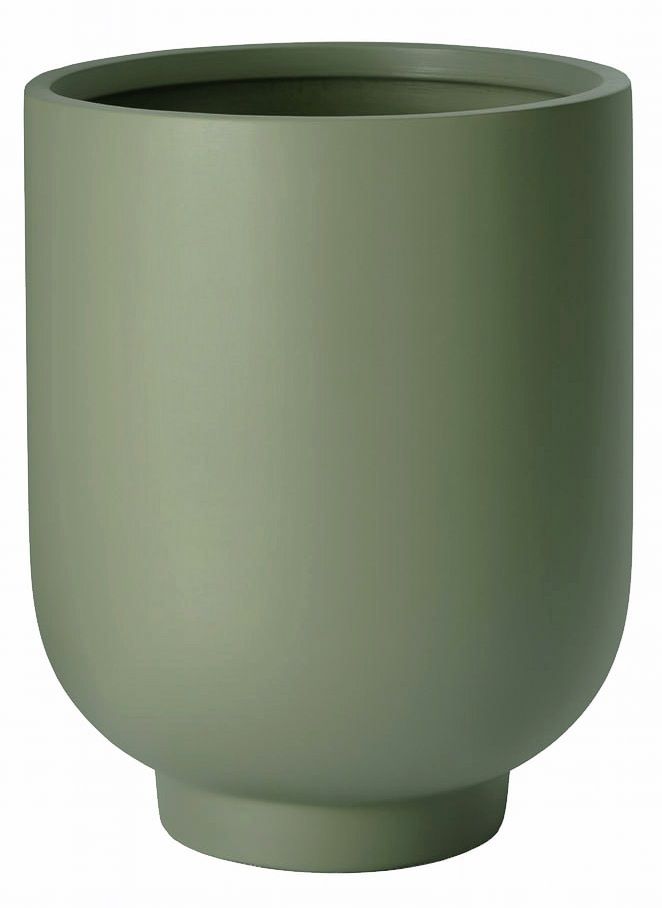 668cec776114707eaa4375eb1fd20a46